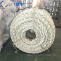 Factory Sell Cheap Price PP Polypropylene Rope